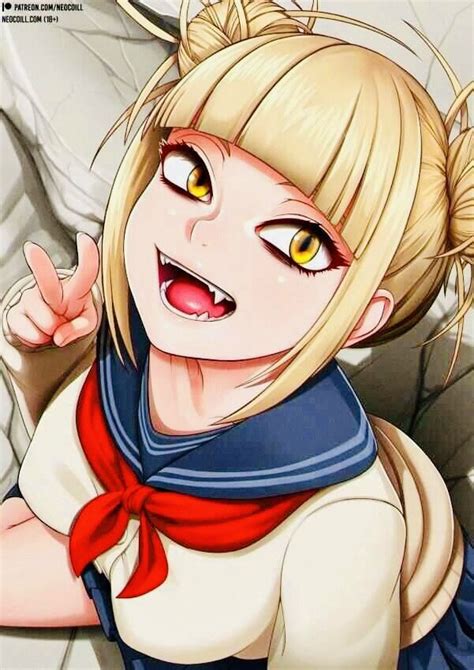 mha toga hentai|Mha Toga Hentai Porn Videos 